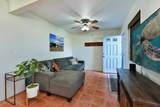35 Katie Ln - Photo 11