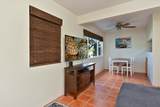 35 Katie Ln - Photo 12