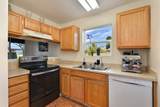 35 Katie Ln - Photo 13