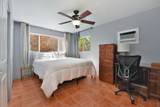 35 Katie Ln - Photo 15