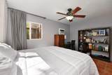 35 Katie Ln - Photo 16