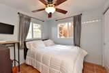 35 Katie Ln - Photo 17