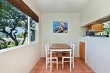 35 Katie Ln - Photo 18