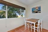 35 Katie Ln - Photo 19