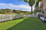 35 Katie Ln - Photo 2