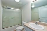 35 Katie Ln - Photo 20
