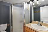 35 Katie Ln - Photo 21