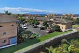 35 Katie Ln - Photo 24
