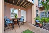 35 Katie Ln - Photo 5