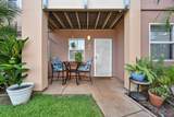 35 Katie Ln - Photo 6