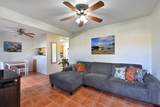 35 Katie Ln - Photo 9