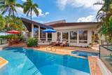 9 Puu Hale St - Photo 1
