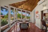 9 Puu Hale St - Photo 11