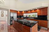 9 Puu Hale St - Photo 13