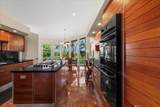 9 Puu Hale St - Photo 14