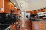 9 Puu Hale St - Photo 15