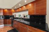 9 Puu Hale St - Photo 16