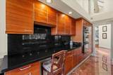 9 Puu Hale St - Photo 17