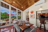 9 Puu Hale St - Photo 18