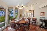 9 Puu Hale St - Photo 19