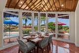 9 Puu Hale St - Photo 2