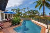 9 Puu Hale St - Photo 21