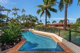 9 Puu Hale St - Photo 22
