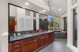 9 Puu Hale St - Photo 27