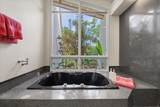 9 Puu Hale St - Photo 28