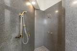 9 Puu Hale St - Photo 29