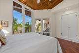 9 Puu Hale St - Photo 31