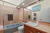 9 Puu Hale St - Photo 32