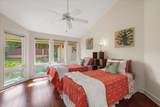 9 Puu Hale St - Photo 33