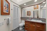 9 Puu Hale St - Photo 34