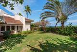 9 Puu Hale St - Photo 35