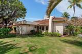 9 Puu Hale St - Photo 36