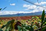 9 Puu Hale St - Photo 37