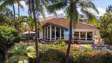 9 Puu Hale St - Photo 40