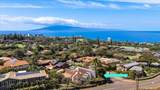 9 Puu Hale St - Photo 42