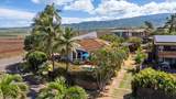 9 Puu Hale St - Photo 44