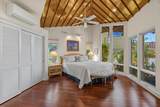 9 Puu Hale St - Photo 5