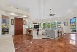 9 Puu Hale St - Photo 7