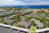 160 Keonekai Rd - Photo 11