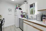 160 Keonekai Rd - Photo 14