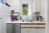 160 Keonekai Rd - Photo 15