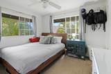 160 Keonekai Rd - Photo 16