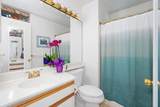 160 Keonekai Rd - Photo 18