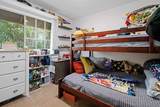 160 Keonekai Rd - Photo 19