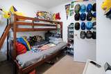160 Keonekai Rd - Photo 20