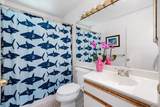 160 Keonekai Rd - Photo 21